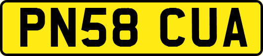 PN58CUA