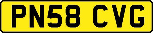PN58CVG