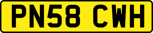 PN58CWH
