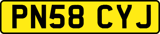PN58CYJ