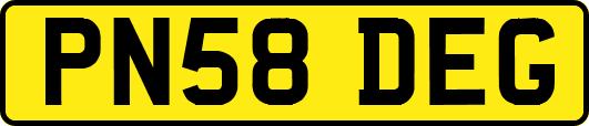 PN58DEG