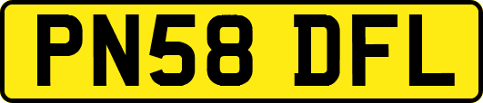 PN58DFL