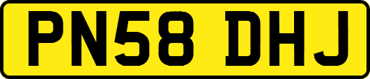 PN58DHJ