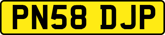 PN58DJP