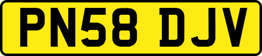 PN58DJV