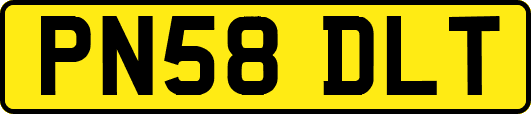 PN58DLT