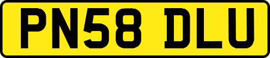PN58DLU