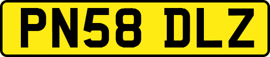 PN58DLZ