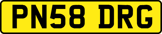 PN58DRG