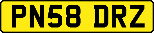 PN58DRZ