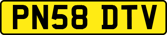 PN58DTV