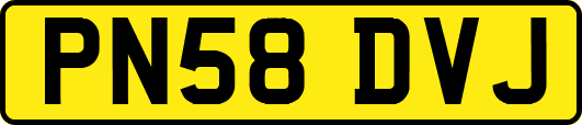 PN58DVJ