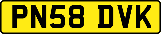 PN58DVK