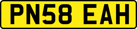 PN58EAH