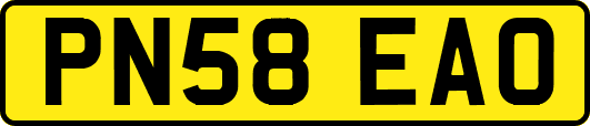 PN58EAO