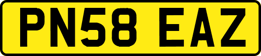 PN58EAZ