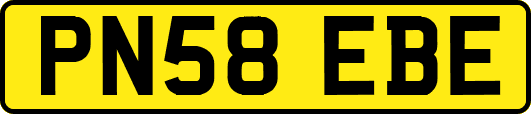 PN58EBE