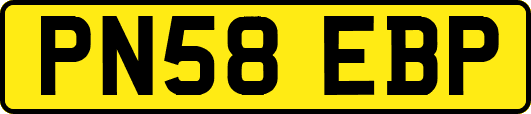 PN58EBP