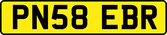 PN58EBR