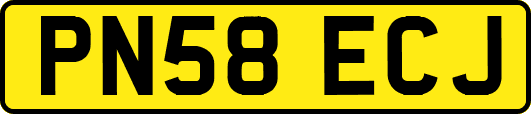 PN58ECJ