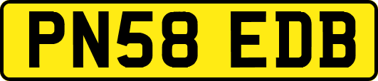PN58EDB