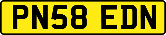 PN58EDN
