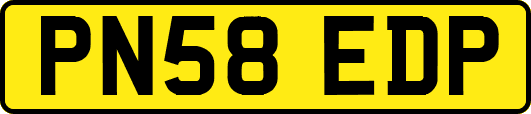 PN58EDP
