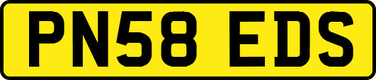 PN58EDS