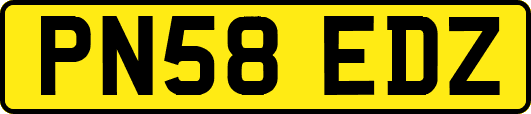 PN58EDZ