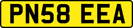 PN58EEA