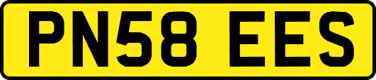 PN58EES