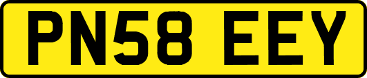 PN58EEY