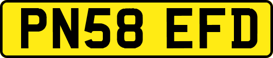 PN58EFD