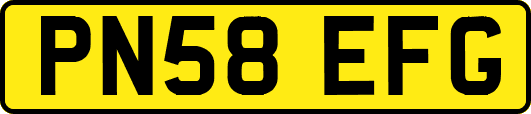 PN58EFG