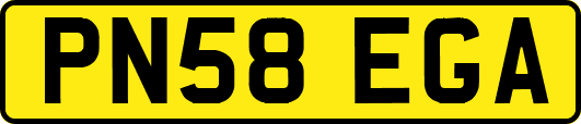 PN58EGA