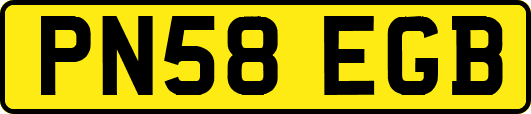 PN58EGB