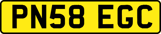 PN58EGC