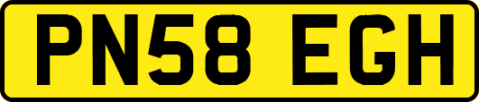 PN58EGH