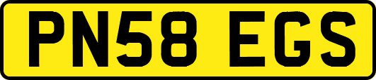 PN58EGS