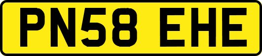 PN58EHE