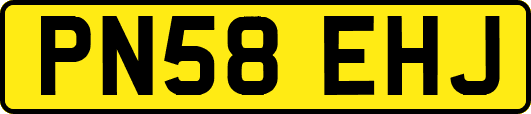 PN58EHJ