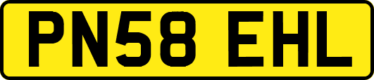 PN58EHL
