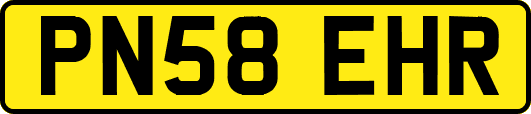 PN58EHR
