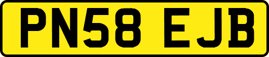 PN58EJB