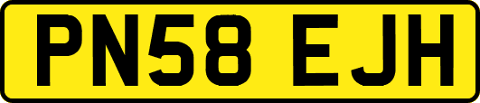 PN58EJH
