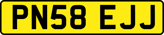 PN58EJJ