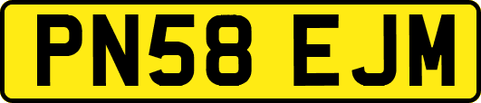 PN58EJM