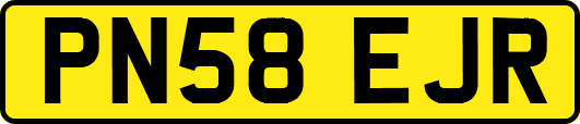PN58EJR
