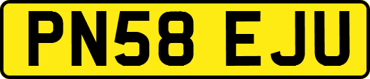 PN58EJU