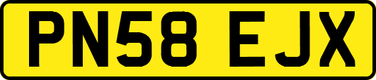 PN58EJX